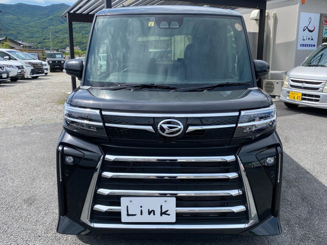 LINE_ALBUM_タントカスタム　ブラック_260619_4.jpg