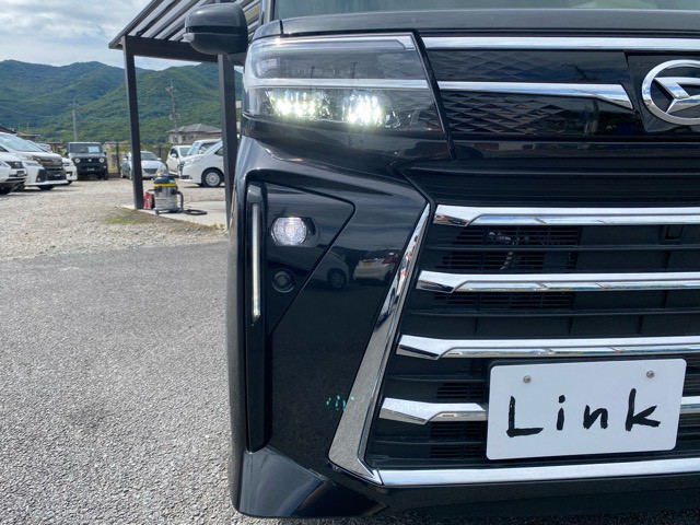 LINE_ALBUM_タントカスタム　ブラック_260619_38.jpg