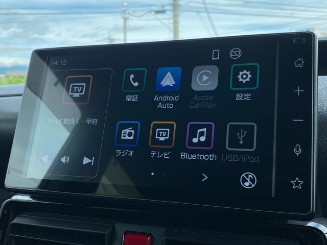 LINE_ALBUM_タントカスタム　ブラック_260619_18.jpg