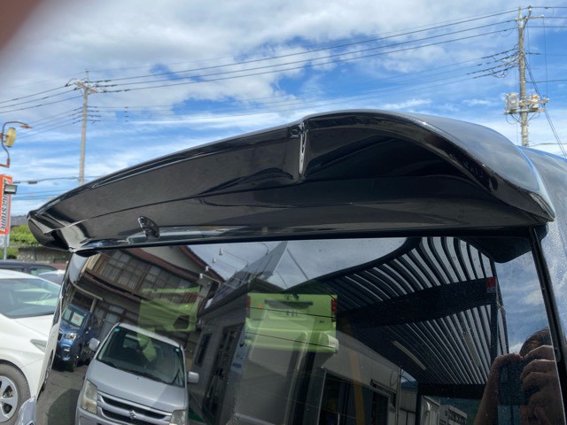 LINE_ALBUM_タントカスタム　ブラック_260619_37.jpg