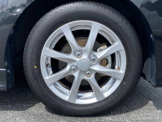 LINE_ALBUM_タントカスタム　ブラック_260619_39.jpg