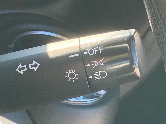 LINE_ALBUM_N-BOXプラス_260114_10.jpg