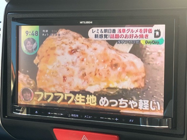 LINE_ALBUM_N-BOXプラス_260114_16.jpg