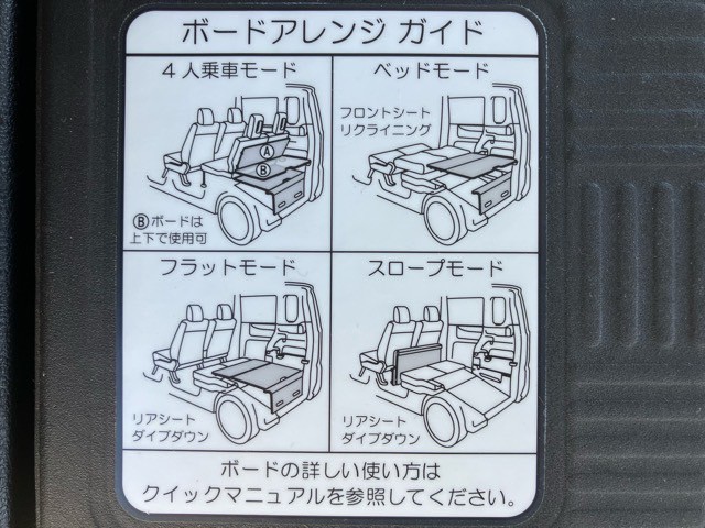LINE_ALBUM_N-BOXプラス_260114_28.jpg