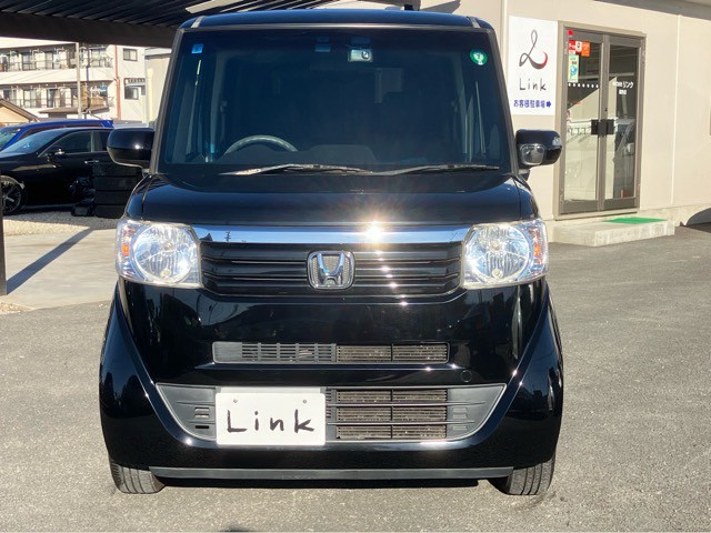 LINE_ALBUM_N-BOXプラス_260114_43.jpg