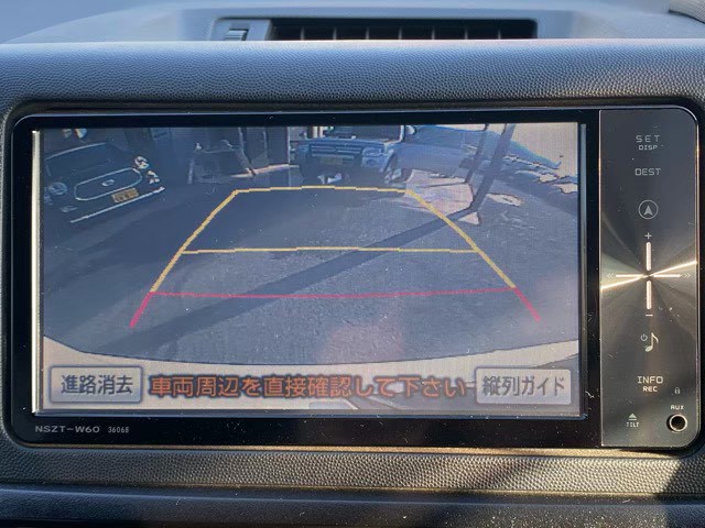 LINE_ALBUM_ウィッシュ_260619_26.jpg