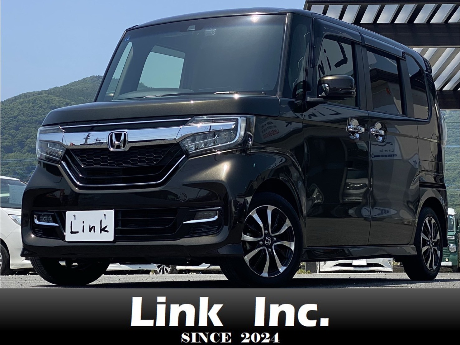 LINE_ALBUM_N-BOX R1 茶_260619_1.jpg