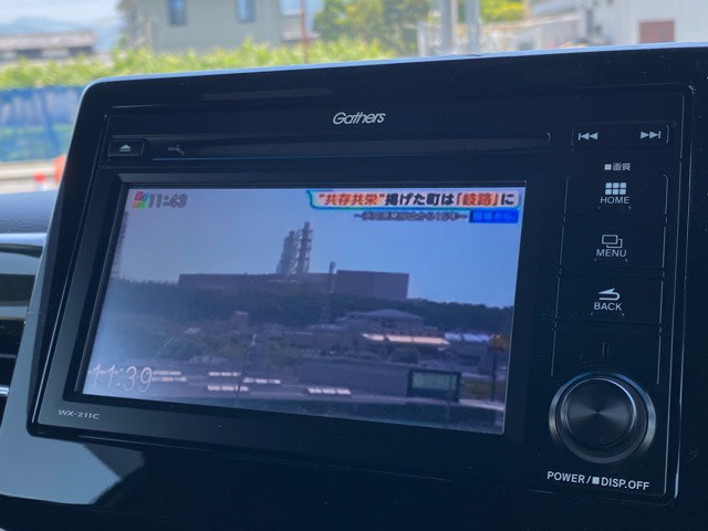 LINE_ALBUM_N-BOX R1 茶_260619_20.jpg