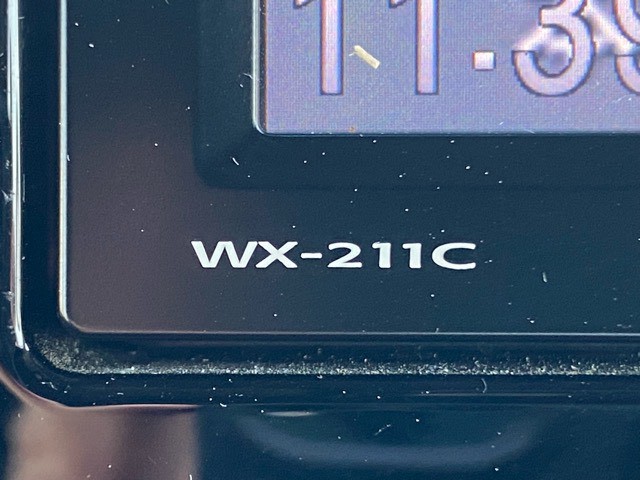 LINE_ALBUM_N-BOX R1 茶_260619_22.jpg