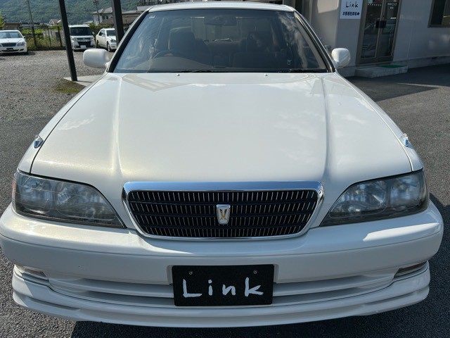 LINE_ALBUM_クレスタ　白_260710_2.jpg