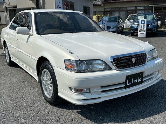 LINE_ALBUM_クレスタ　白_260710_3.jpg