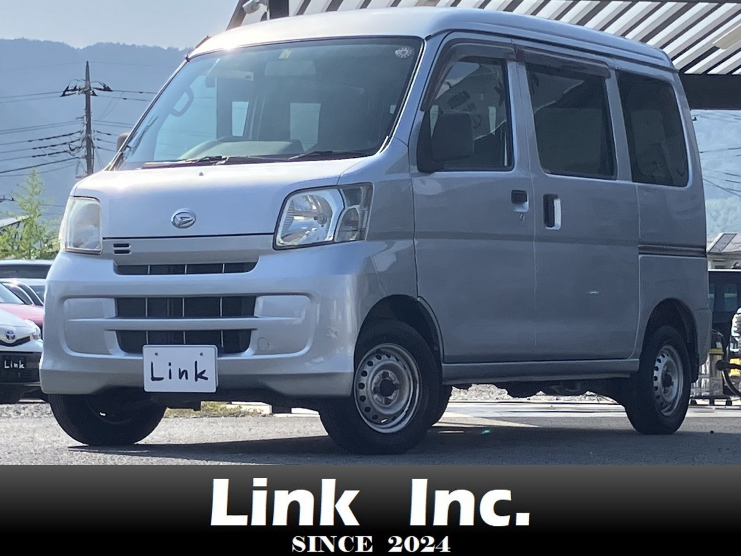 LINE_ALBUM_ハイゼットカーゴ_260722_1.jpg