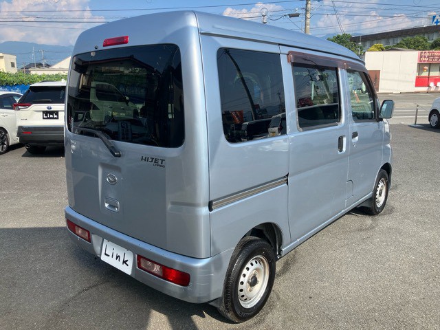 LINE_ALBUM_ハイゼットカーゴ_260722_5.jpg