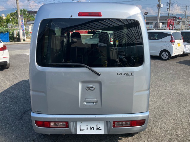 LINE_ALBUM_ハイゼットカーゴ_260722_6.jpg
