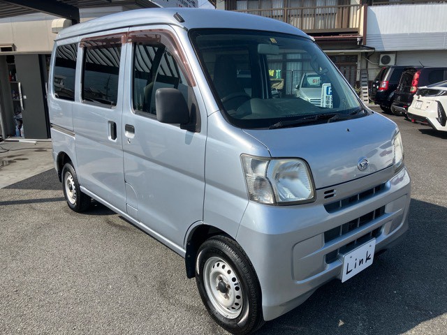 LINE_ALBUM_ハイゼットカーゴ_260722_3.jpg