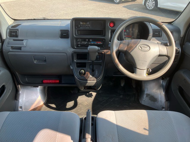 LINE_ALBUM_ハイゼットカーゴ_260722_10.jpg