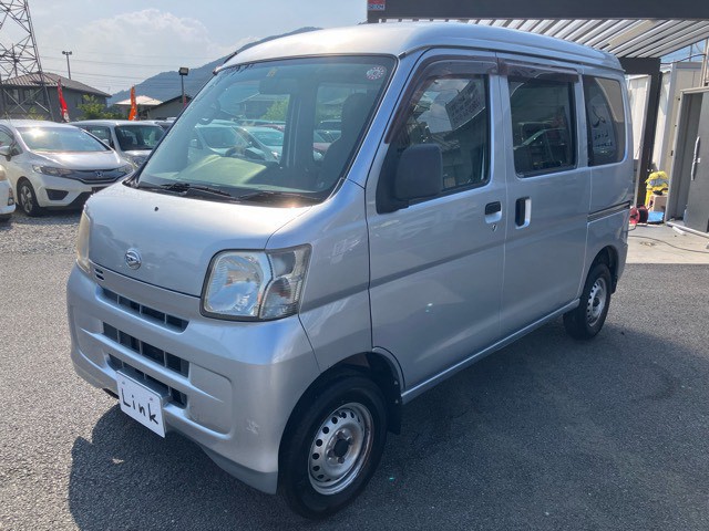 LINE_ALBUM_ハイゼットカーゴ_260722_9.jpg