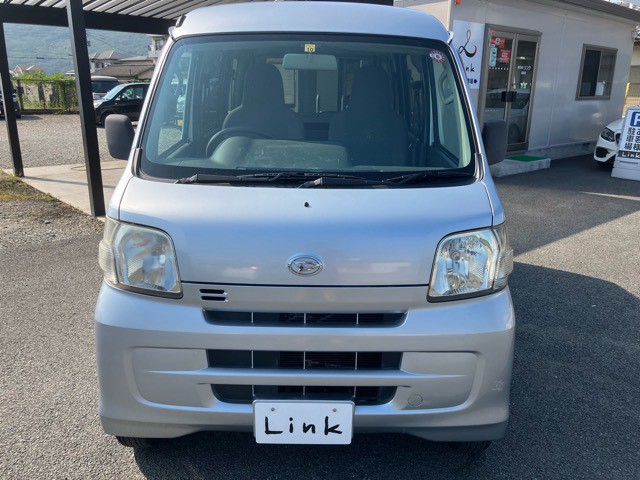 LINE_ALBUM_ハイゼットカーゴ_260722_2.jpg