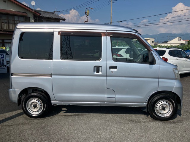 LINE_ALBUM_ハイゼットカーゴ_260722_4.jpg
