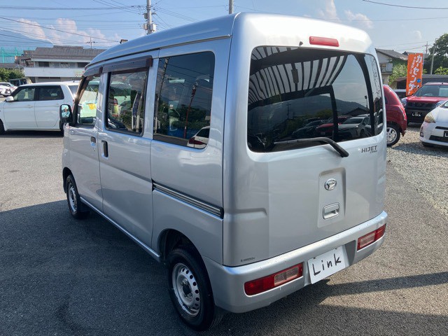 LINE_ALBUM_ハイゼットカーゴ_260722_7.jpg