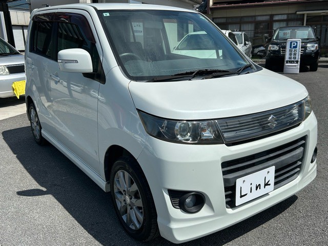 LINE_ALBUM_ワゴンRスティングレー_260725_3.jpg