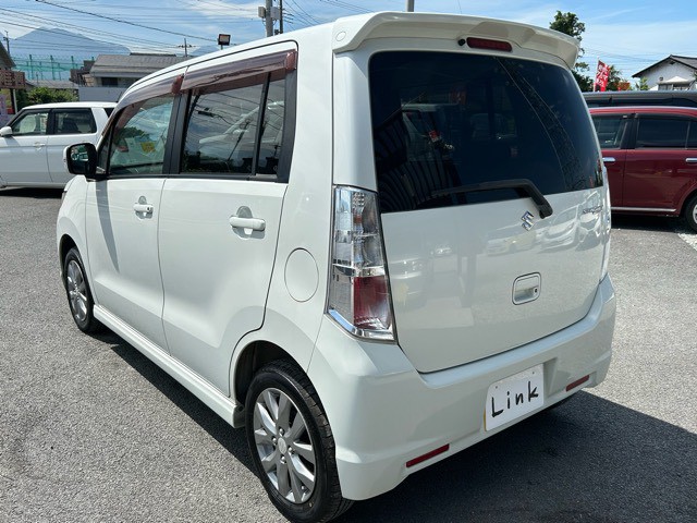 LINE_ALBUM_ワゴンRスティングレー_260725_7.jpg