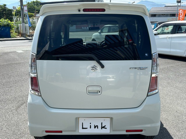 LINE_ALBUM_ワゴンRスティングレー_260725_6.jpg