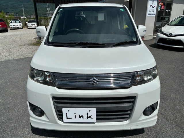 LINE_ALBUM_ワゴンRスティングレー_260725_2.jpg