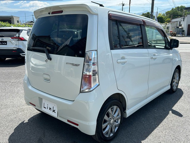LINE_ALBUM_ワゴンRスティングレー_260725_5.jpg