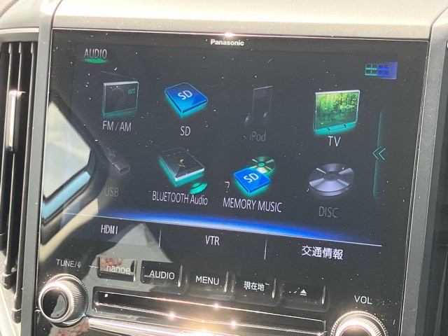 LINE_ALBUM_フォレスター_260619_20.jpg