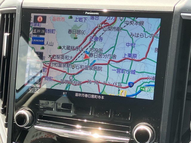 LINE_ALBUM_フォレスター_260619_17.jpg
