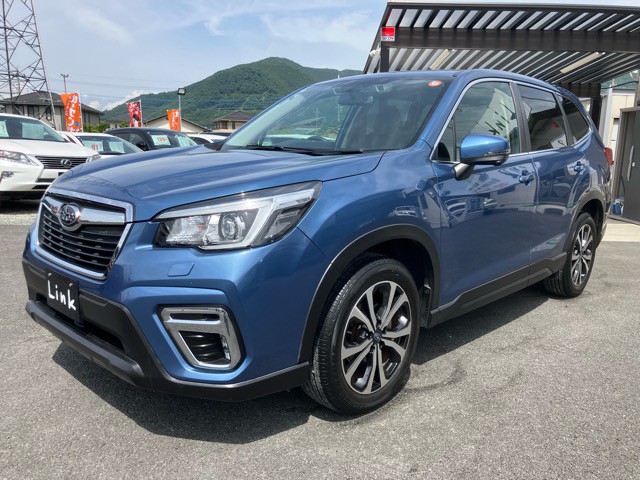LINE_ALBUM_フォレスター_260619_9.jpg