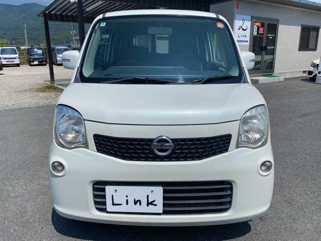 LINE_ALBUM_モコ　パール_260725_2.jpg