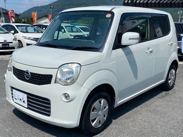 LINE_ALBUM_モコ　パール_260725_9.jpg