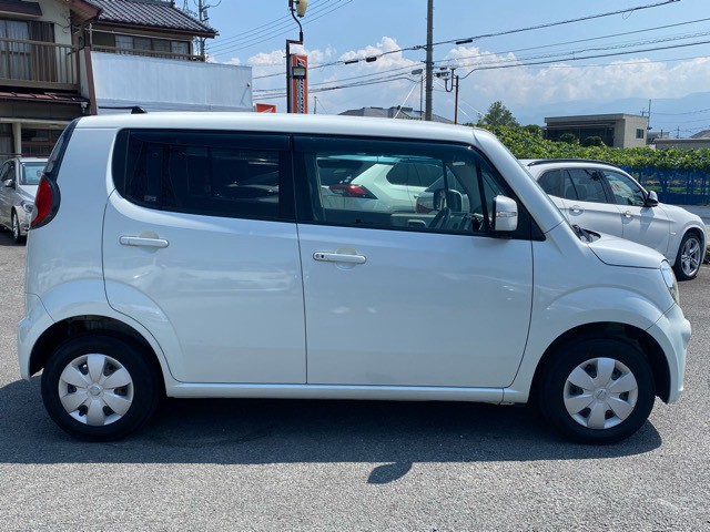 LINE_ALBUM_モコ　パール_260725_4.jpg