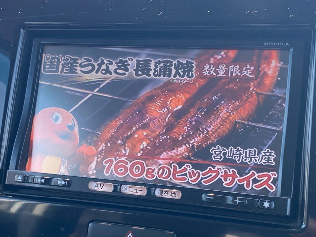 LINE_ALBUM_モコ　パール_260725_20.jpg