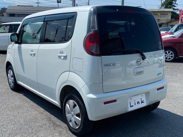 LINE_ALBUM_モコ　パール_260725_7.jpg