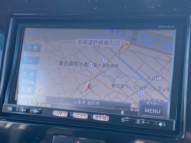 LINE_ALBUM_モコ　パール_260725_19.jpg