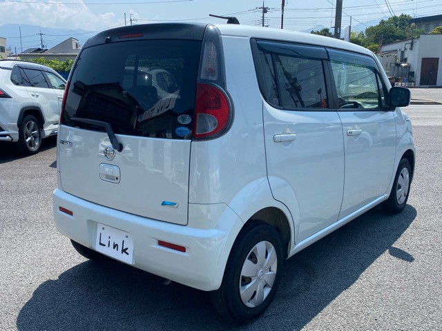 LINE_ALBUM_モコ　パール_260725_5.jpg
