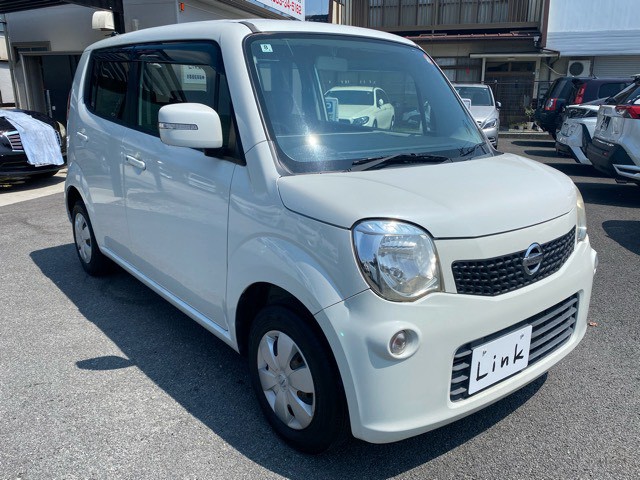 LINE_ALBUM_モコ　パール_260725_3.jpg