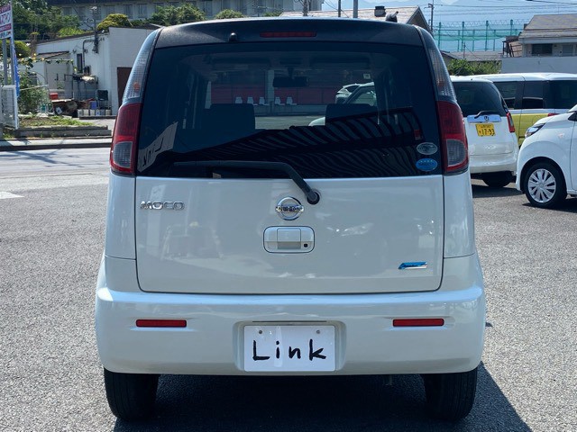 LINE_ALBUM_モコ　パール_260725_6.jpg