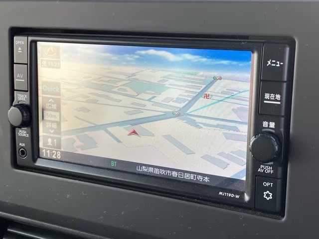 LINE_ALBUM_ルークスハイウェイスター_260301_18.jpg