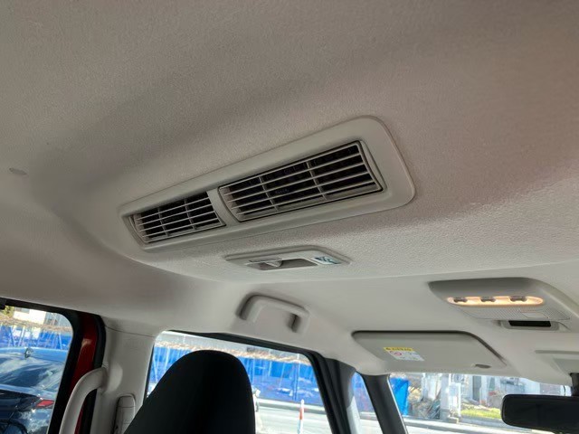 LINE_ALBUM_ルークスハイウェイスター_260301_33.jpg