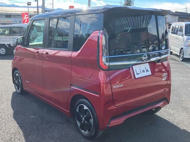 LINE_ALBUM_ルークスハイウェイスター_260301_8.jpg