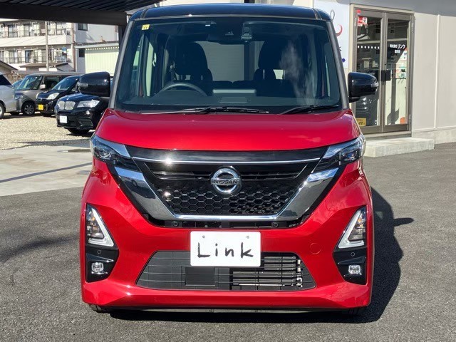 LINE_ALBUM_ルークスハイウェイスター_260301_3.jpg