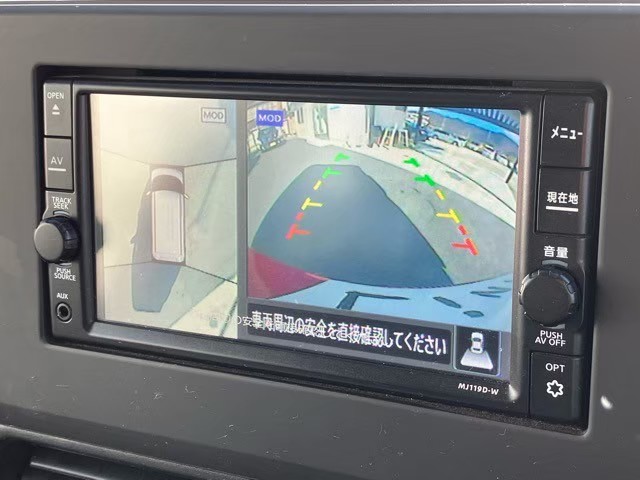 LINE_ALBUM_ルークスハイウェイスター_260301_19.jpg