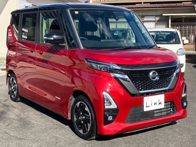 LINE_ALBUM_ルークスハイウェイスター_260301_4.jpg