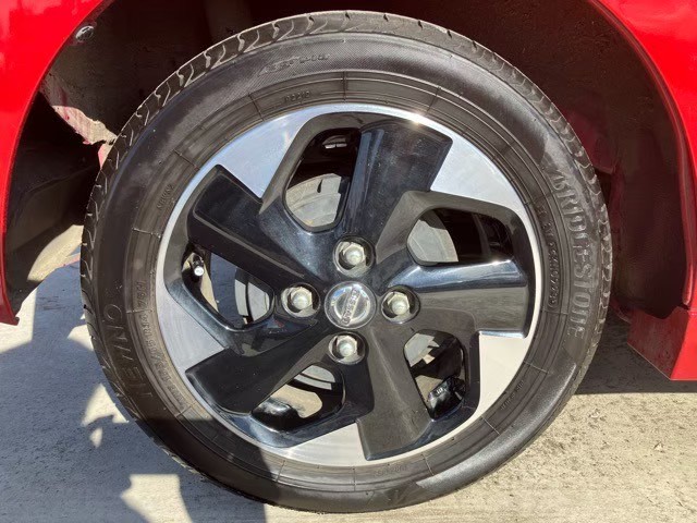 LINE_ALBUM_ルークスハイウェイスター_260301_37.jpg
