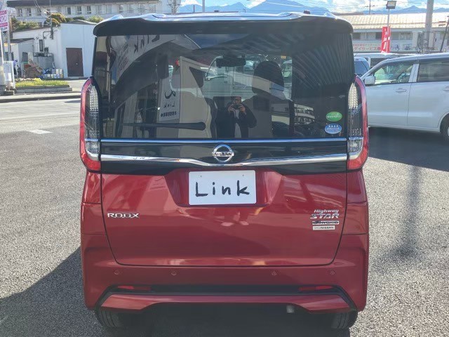 LINE_ALBUM_ルークスハイウェイスター_260301_7.jpg