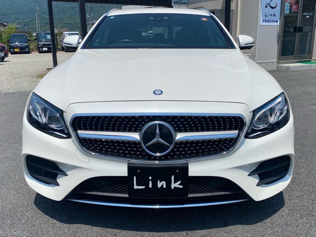 LINE_ALBUM_ベンツEクラス_260721_2.jpg